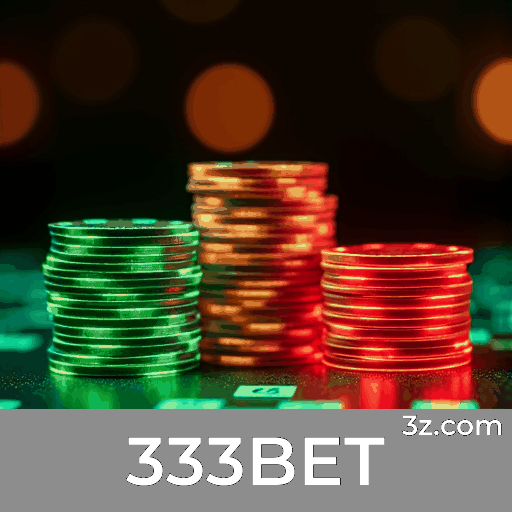 Symbols of Egypt - Slot PG Soft com temática egípcia, RTP 96.71% e símbolos expanding wild disponível na 333BET