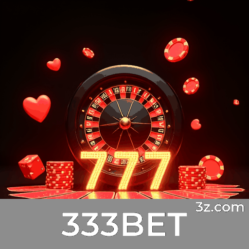 Plushie Frenzy - Slot premium da PG Soft com RTP de 96.75% disponível na 333BET